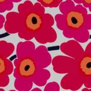 ヒメ日記 2025/10/20 08:01 投稿 瀬名くるみ ABC 岩手ソープ