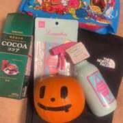 ヒメ日記 2025/10/20 14:16 投稿 瀬名くるみ ABC 岩手ソープ