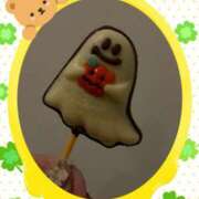 ヒメ日記 2025/10/21 08:01 投稿 瀬名くるみ ABC 岩手ソープ