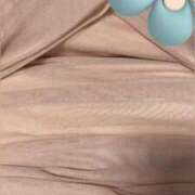 ヒメ日記 2025/10/21 10:46 投稿 瀬名くるみ ABC 岩手ソープ