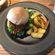 ヒメ日記 2025/10/21 15:16 投稿 瀬名くるみ ABC 岩手ソープ