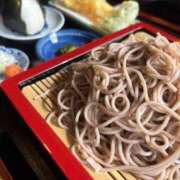 ヒメ日記 2025/10/22 21:46 投稿 瀬名くるみ ABC 岩手ソープ