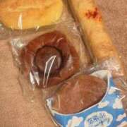 ヒメ日記 2025/10/23 15:16 投稿 瀬名くるみ ABC 岩手ソープ