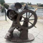 ヒメ日記 2025/10/24 08:01 投稿 瀬名くるみ ABC 岩手ソープ