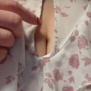 ヒメ日記 2025/10/24 08:46 投稿 瀬名くるみ ABC 岩手ソープ