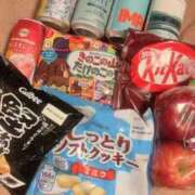 ヒメ日記 2025/10/24 15:46 投稿 瀬名くるみ ABC 岩手ソープ