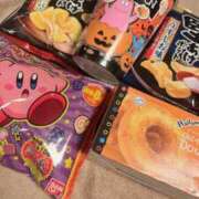 ヒメ日記 2025/10/27 15:31 投稿 瀬名くるみ ABC 岩手ソープ