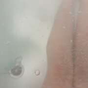 ヒメ日記 2025/10/28 09:01 投稿 瀬名くるみ ABC 岩手ソープ