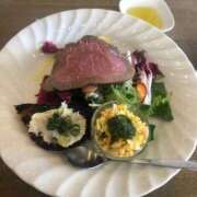 ヒメ日記 2025/10/28 13:46 投稿 瀬名くるみ ABC 岩手ソープ