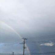 ヒメ日記 2025/10/30 08:01 投稿 瀬名くるみ ABC 岩手ソープ