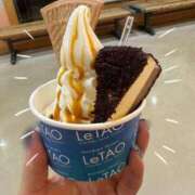 ヒメ日記 2025/10/30 18:16 投稿 瀬名くるみ ABC 岩手ソープ