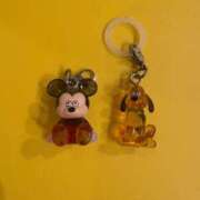 ヒメ日記 2025/11/02 09:31 投稿 瀬名くるみ ABC 岩手ソープ