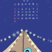 ヒメ日記 2025/11/03 13:46 投稿 瀬名くるみ ABC 岩手ソープ