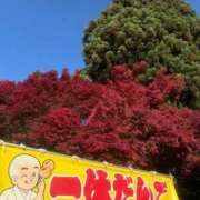 ヒメ日記 2025/11/05 14:46 投稿 瀬名くるみ ABC 岩手ソープ