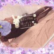 ヒメ日記 2025/11/05 21:16 投稿 瀬名くるみ ABC 岩手ソープ