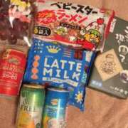 ヒメ日記 2025/11/06 15:46 投稿 瀬名くるみ ABC 岩手ソープ