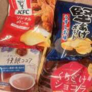 ヒメ日記 2025/11/07 13:01 投稿 瀬名くるみ ABC 岩手ソープ