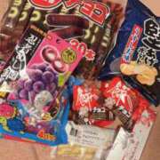 ヒメ日記 2025/11/17 15:46 投稿 瀬名くるみ ABC 岩手ソープ