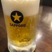 ヒメ日記 2025/11/19 21:46 投稿 瀬名くるみ ABC 岩手ソープ