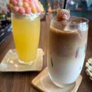 ヒメ日記 2025/11/20 07:46 投稿 瀬名くるみ ABC 岩手ソープ