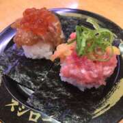 ヒメ日記 2025/11/20 15:31 投稿 瀬名くるみ ABC 岩手ソープ