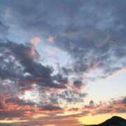 ヒメ日記 2025/11/21 15:31 投稿 瀬名くるみ ABC 岩手ソープ