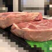 ヒメ日記 2025/11/24 10:16 投稿 瀬名くるみ ABC 岩手ソープ