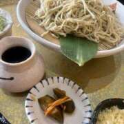 ヒメ日記 2025/11/26 16:16 投稿 瀬名くるみ ABC 岩手ソープ