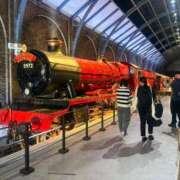 ヒメ日記 2025/11/27 07:46 投稿 瀬名くるみ ABC 岩手ソープ