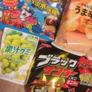 ヒメ日記 2025/11/27 14:46 投稿 瀬名くるみ ABC 岩手ソープ