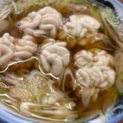 ヒメ日記 2025/12/07 21:16 投稿 瀬名くるみ ABC 岩手ソープ