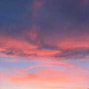 瀬名くるみ あした〜? ABC 岩手ソープ