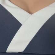 瀬名くるみ ?? ABC 岩手ソープ