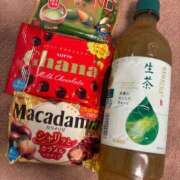 瀬名くるみ ? ABC 岩手ソープ