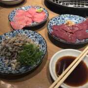 ヒメ日記 2025/12/10 09:01 投稿 瀬名くるみ ABC 岩手ソープ