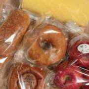 ヒメ日記 2025/12/11 15:31 投稿 瀬名くるみ ABC 岩手ソープ