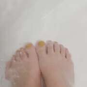 瀬名くるみ ? ABC 岩手ソープ