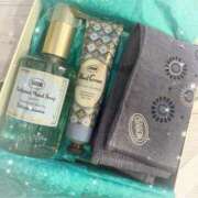 瀬名くるみ 来週のシフト? ABC 岩手ソープ