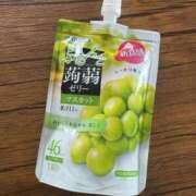 瀬名くるみ ? ABC 岩手ソープ