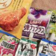 ヒメ日記 2025/12/18 15:46 投稿 瀬名くるみ ABC 岩手ソープ