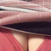 ヒメ日記 2025/12/19 09:01 投稿 瀬名くるみ ABC 岩手ソープ