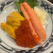 ヒメ日記 2025/12/19 15:01 投稿 瀬名くるみ ABC 岩手ソープ