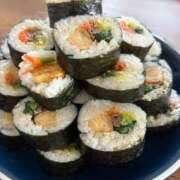 ヒメ日記 2025/12/21 11:46 投稿 瀬名くるみ ABC 岩手ソープ