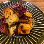 ヒメ日記 2025/12/22 17:01 投稿 瀬名くるみ ABC 岩手ソープ