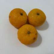 ヒメ日記 2025/12/23 01:16 投稿 瀬名くるみ ABC 岩手ソープ