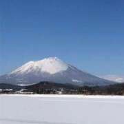 ヒメ日記 2025/12/29 07:46 投稿 瀬名くるみ ABC 岩手ソープ