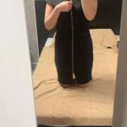 ヒメ日記 2025/12/29 08:46 投稿 瀬名くるみ ABC 岩手ソープ