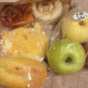 ヒメ日記 2025/12/29 13:01 投稿 瀬名くるみ ABC 岩手ソープ