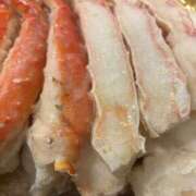 ヒメ日記 2026/01/04 21:46 投稿 瀬名くるみ ABC 岩手ソープ