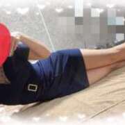 ヒメ日記 2026/01/06 09:01 投稿 瀬名くるみ ABC 岩手ソープ